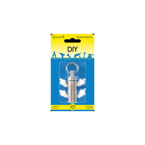 Do It Yourself （DIY）