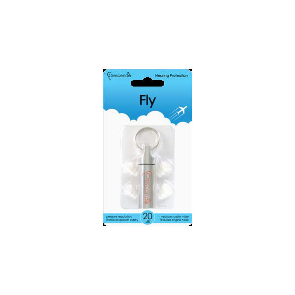 Fly