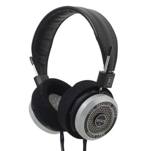 SR325e