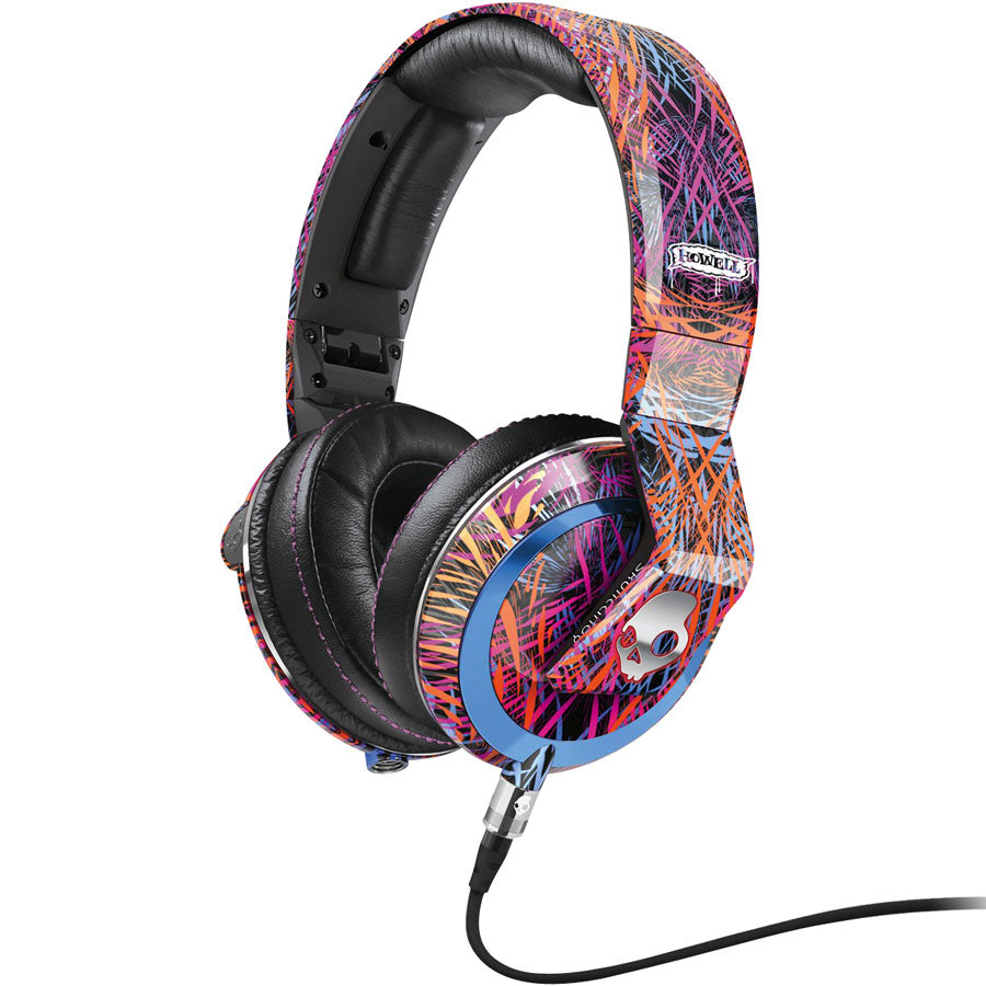 Mix Master DJ Howell　(S6MMDM-250)