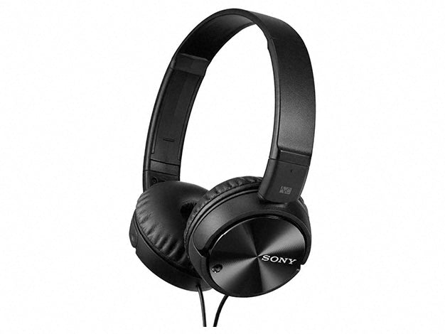MDR-ZX110NC