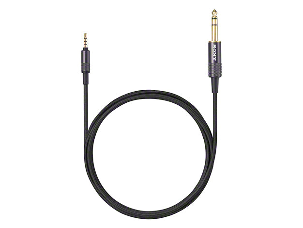 MUC-S30UM1 MDR-1A用ケーブル