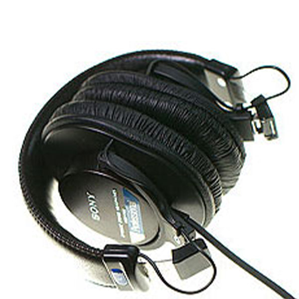 MDR-7506