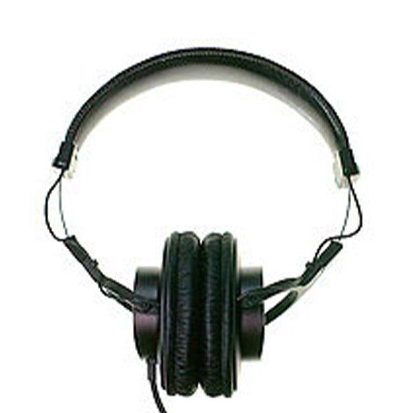 MDR-7506