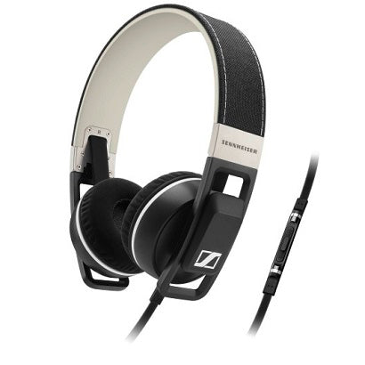 URBANITE BLACK G