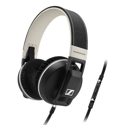 URBANITE XL BLACK i