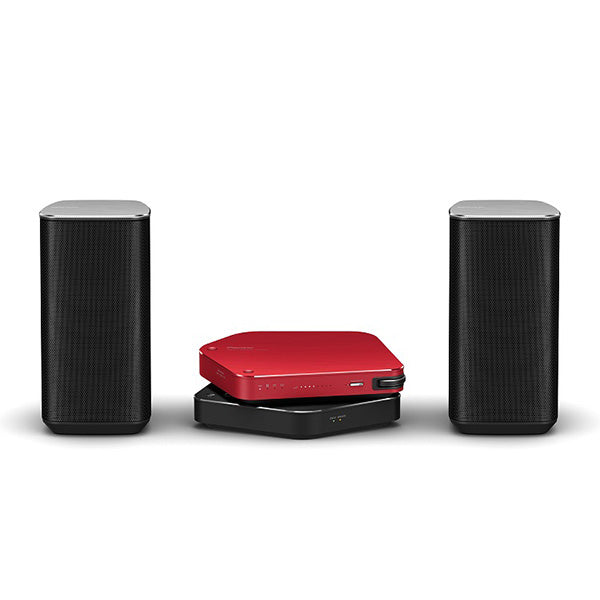 Stellanova APS-S301J