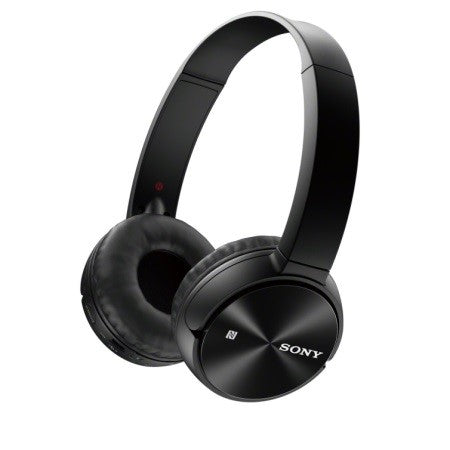 MDR-ZX330BT