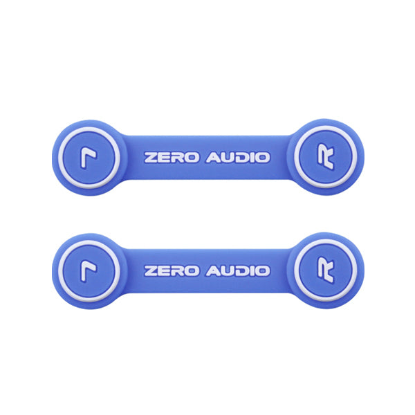 ヘッドホンクリップ【ZA-CLP】