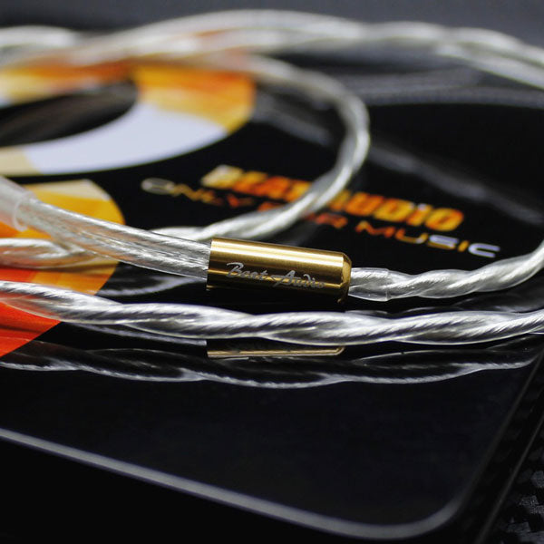 Oslo lll for Fit Ear - SONY NW-ZX2 BEA-3010