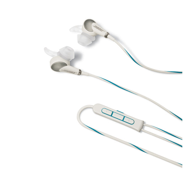 QuietComfort20 IP