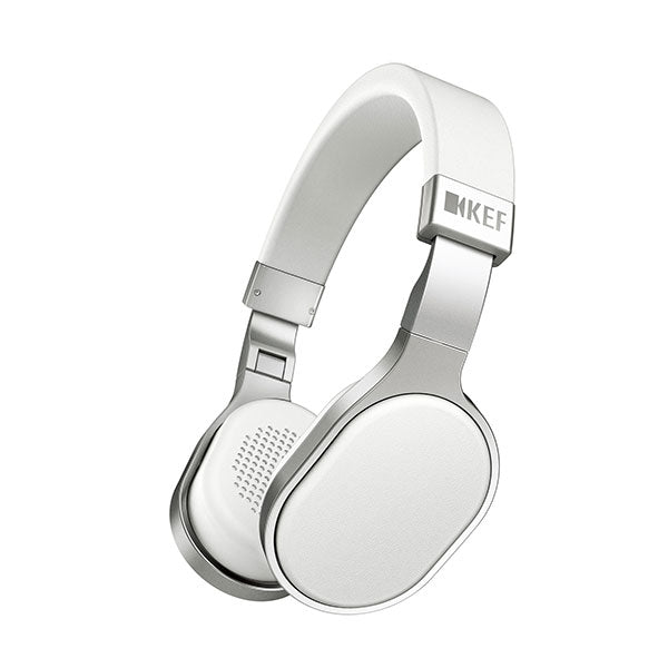 KEF M500