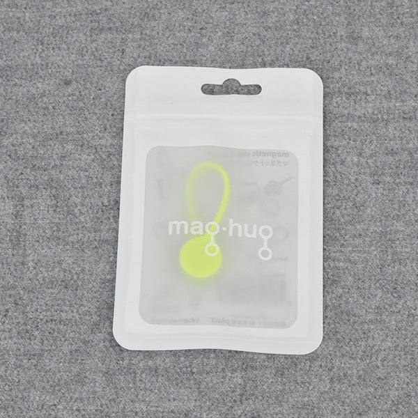 mag-hug