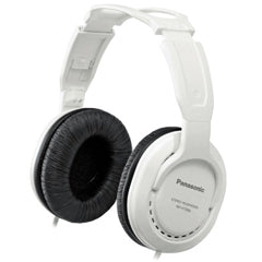 RP-HT260