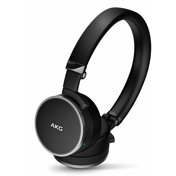 N60NC