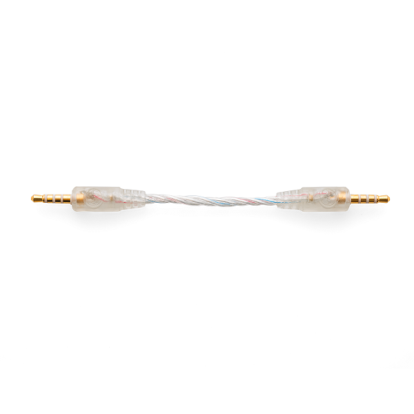 SXC 24 - 2.5mm to 2.5mm Balanced
