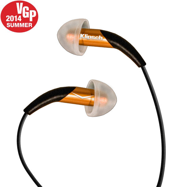 Klipsch X10 Rev.1.2 【KLRFXA0112】