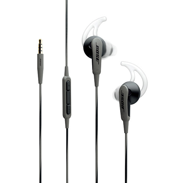 SoundSport IE IP