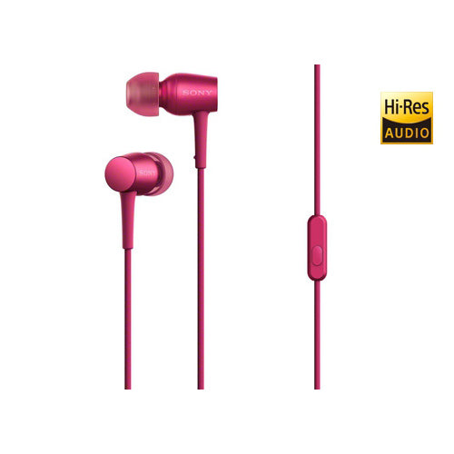 MDR-EX750AP