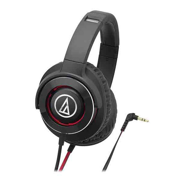 ATH-WS770
