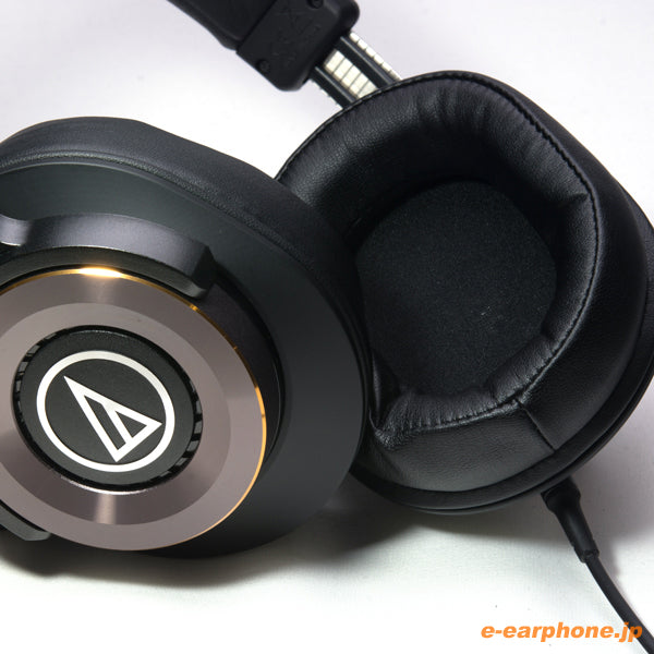 ATH-WS1100