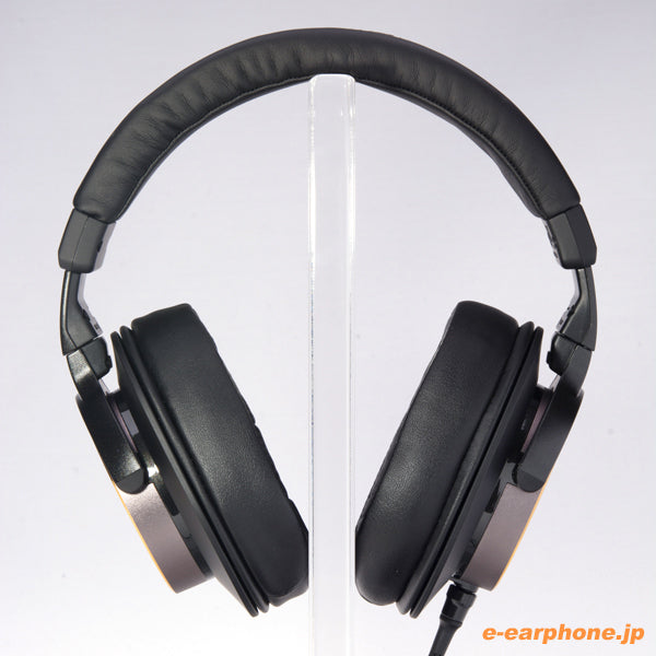 ATH-WS1100