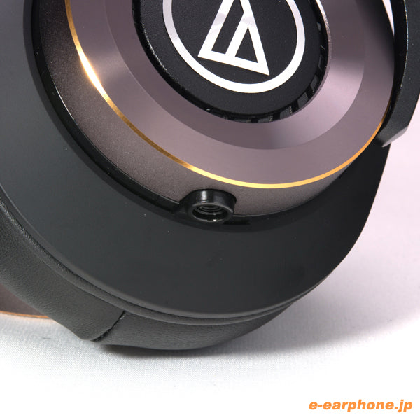 ATH-WS1100