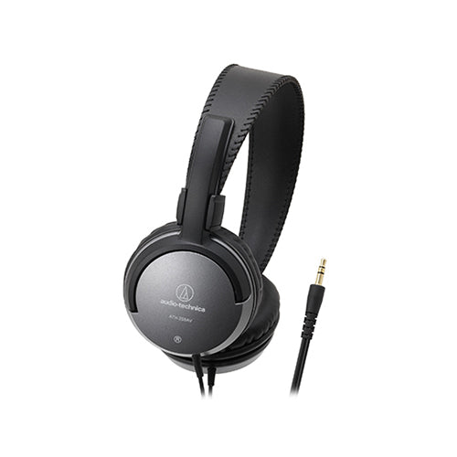 ATH-250AV