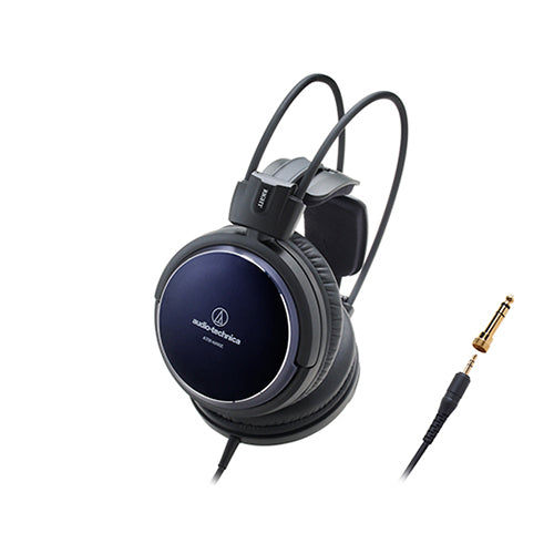 ATH-A900Z