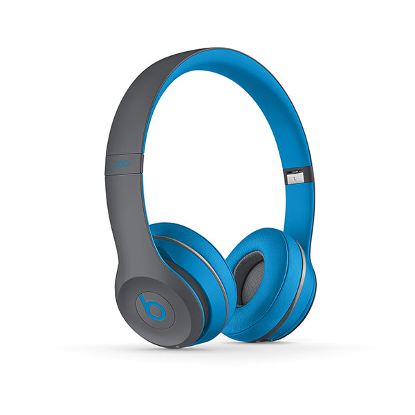 SOLO2 WIRELESS【BT ON SOLO2 WIRELS AC】
