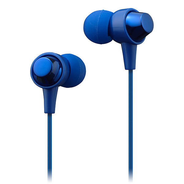 MXH-C110