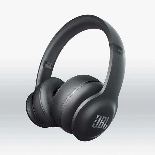EVEREST ELITE 300