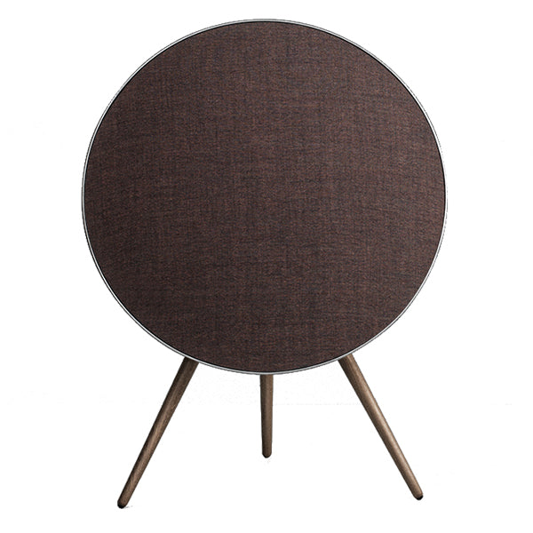 BEOPLAY A9 C（A9用カバー）