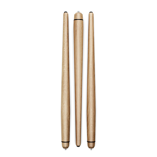 BeoPlay A9 L（A9用スタンド）