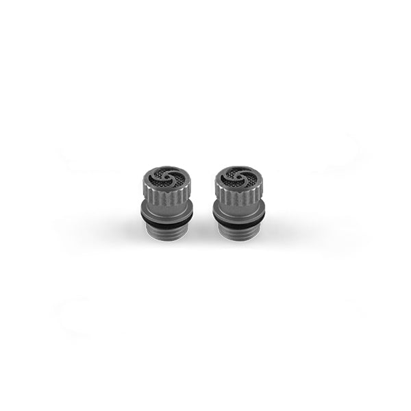 リファレンス・チューニングフィルター T10/T10i/T20/T20i対応