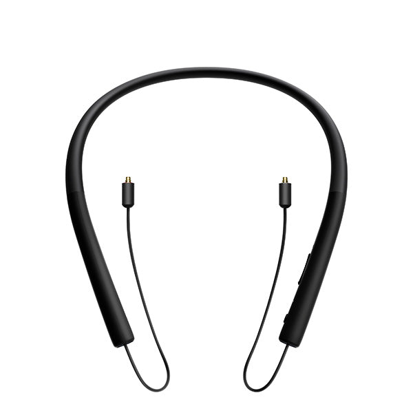 MUC-M2BT1 ワイヤレスオーディオレシーバー