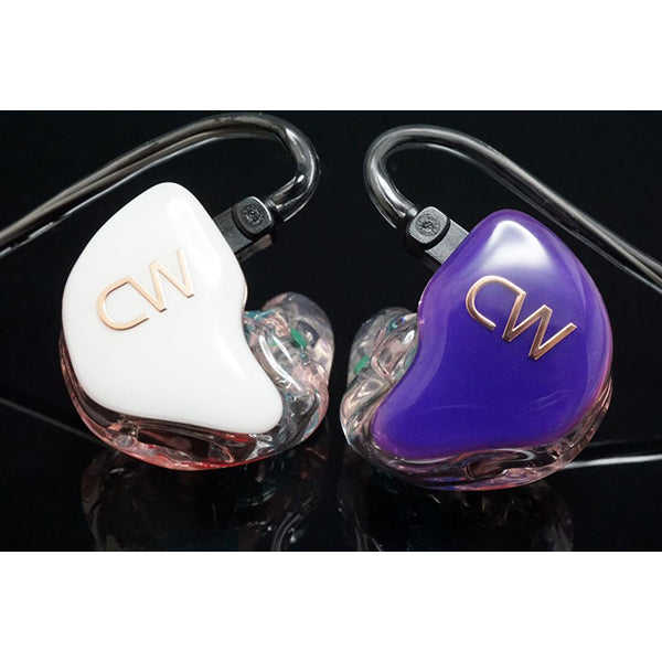 CW-L52