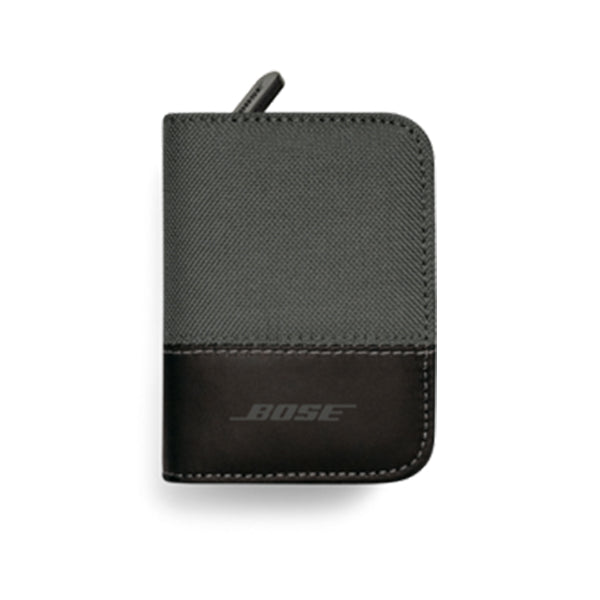 SoundTrue Ultra IE用ケース【CASE ST UL】