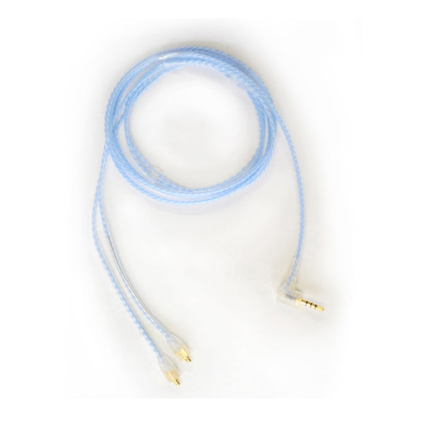 BL-AKX1（2.5mm4極）