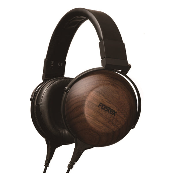 TH610