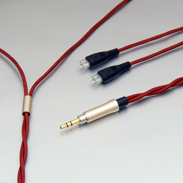 3.5ステレオプラグ-2pin(L/R)【hpct_03_ub3p】