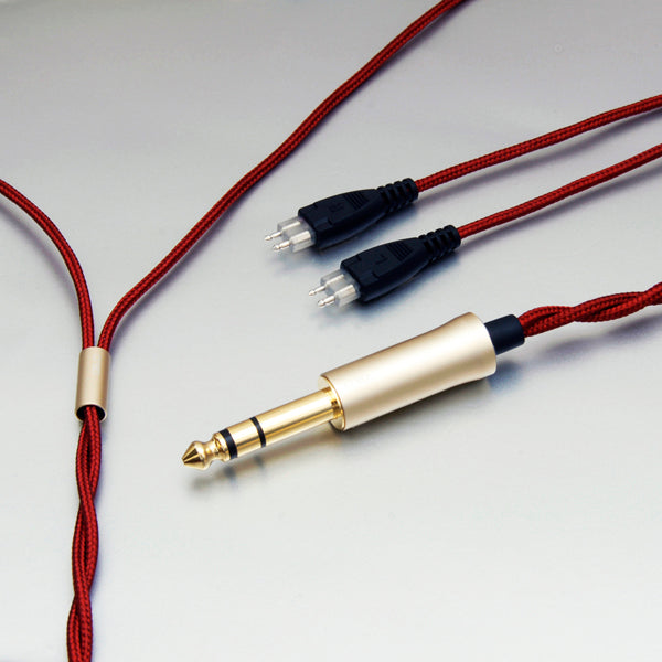 6.3ステレオプラグ-2pin(L/R)【hpct_03_ub6p】