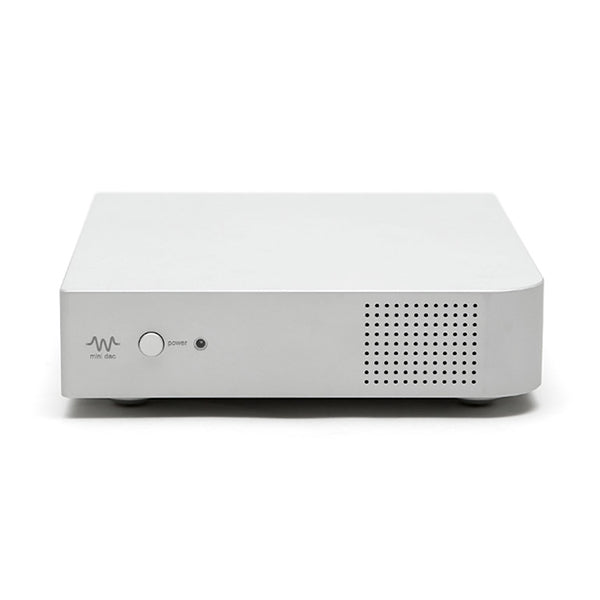 WMiniDAC-S