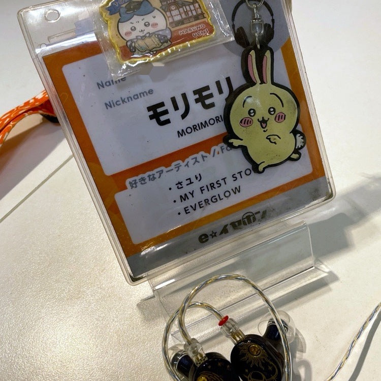 スタッフ写真