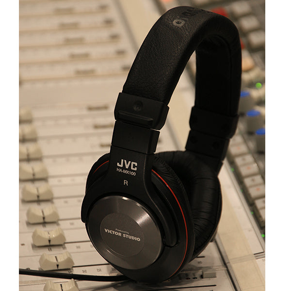 HA-MX100-Z