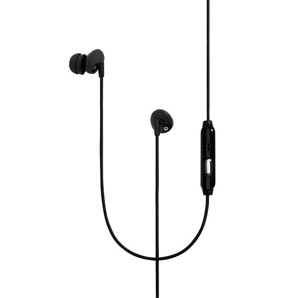 RE300a