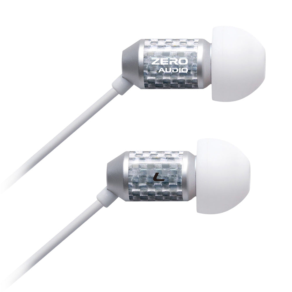 WHITE TENORE【ZH-DX201-WT】