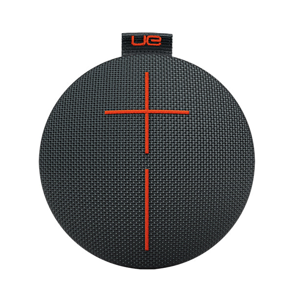 UE ROLL WS600