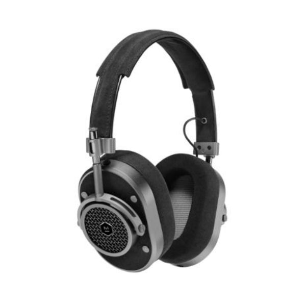 Master&Dynamic MH40