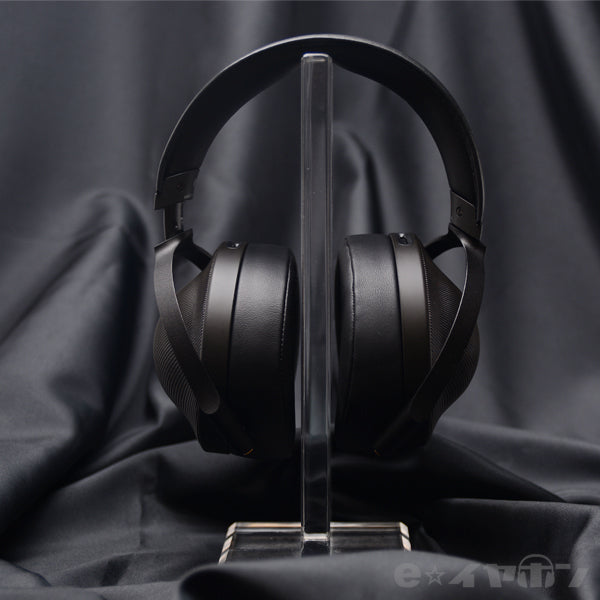 MDR-Z1R
